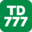 TD777